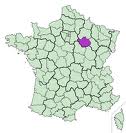 Les mosquées de l'Aube (10)