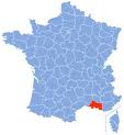 Les mosquées des Bouches-du-Rhone (13)