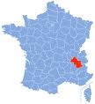 Les mosquées d'Isere (38)