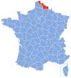 Les mosquées du Nord (59)