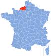 Les mosquées de Seine-Maritime