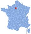Les mosquées des Yvelines (78)