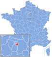 Les mosquées du Val-de-Marne (94)