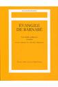 L'évangile