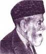 Livres de Hamidoullah