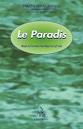 Le Paradis - Hadi El Arwah ila biladi El Afrah (Ibn Al-Qayyim)