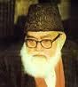 Ouvrages d'al-Mawdoudi