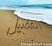 Al-Foudayl ibn 'Iyâd - الفضيل بن عياض
