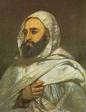 Biographie de 'Abd Al-Qâdir Al-Jazâiri - عبد القادر الجزائري