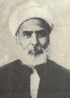 'Abdouh - عبده