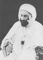 Biographie de Ibn Bâdis - إبن بادس