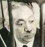 Biographie de Sayyid Qoutb - سيد قطب