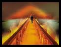 Le Pont - الصراط