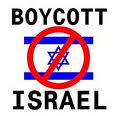 Le boycott