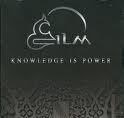 La science - العِلم