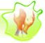 Aucun message non lu