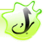 Aucun message non lu