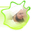 Aucun message non lu