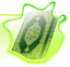 Aucun message non lu