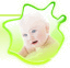 Aucun message non lu