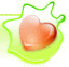 Aucun message non lu