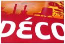 La décoration de sa demeure