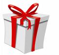 Les cadeaux