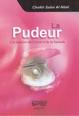 La pudeur - الحياء