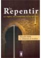 Le repentir - التَّوْبَة