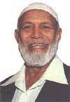 Les vidéos d'Ahmed Deedat