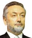 Les vidéos de Harun Yahya