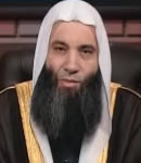 Les vidéos de Mouhammad Hassan - محمد حسان